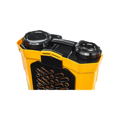 Опрыскиватель аккумуляторный Huter SP-16AC