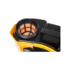 Опрыскиватель аккумуляторный Huter SP-16AC