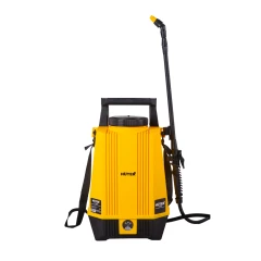Опрыскиватель аккумуляторный SP-8AC Huter