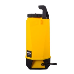 Опрыскиватель аккумуляторный SP-8AC Huter