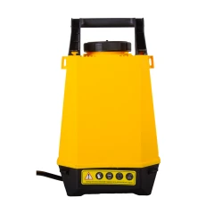 Опрыскиватель аккумуляторный SP-8AC Huter