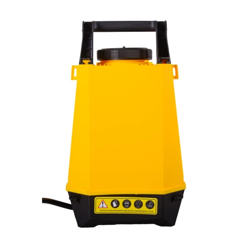 Опрыскиватель аккумуляторный SP-8AC Huter