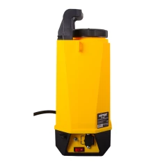 Опрыскиватель аккумуляторный SP-8AC Huter