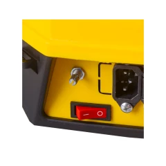 Опрыскиватель аккумуляторный SP-8AC Huter