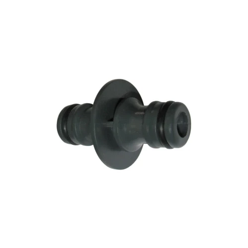 Переходник Farina