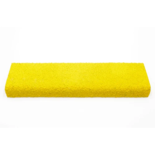 Противоскользящий угол для ступеней 3000х70x30 мм, композит, цвет нестандарт