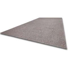 Противоскользящий лист 1500х1000 мм, композит, цвет стандарт