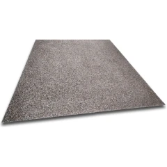 Противоскользящий лист 3000х1500 мм, композит, цвет стандарт