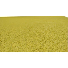 Противоскользящий лист 1500х1000 мм, композит, цвет нестандарт