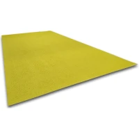 Противоскользящий лист 3000х1500 мм, композит, цвет нестандарт