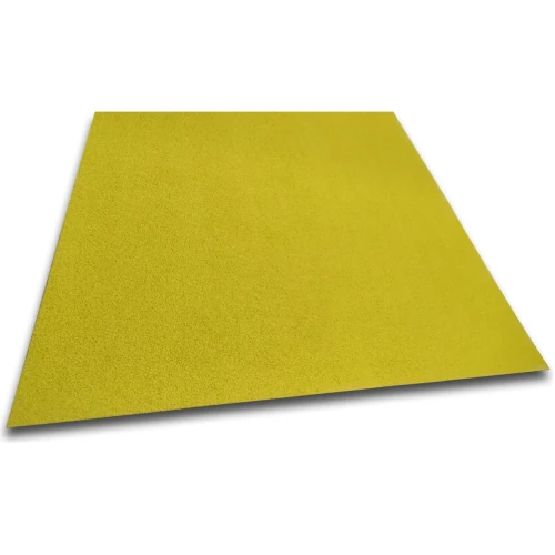 Противоскользящий лист 3000х1500 мм, композит, цвет нестандарт