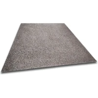 Противоскользящий лист 2000х1500 мм, композит, цвет стандарт