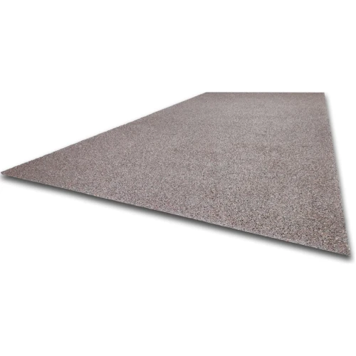 Противоскользящий лист 2000х1500 мм, композит, цвет стандарт