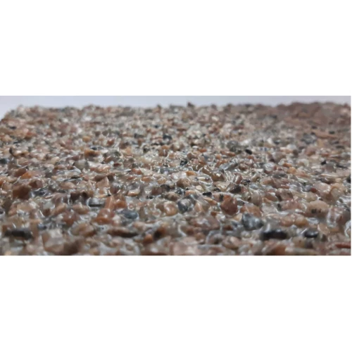 Противоскользящий лист 2000х1500 мм, композит, цвет стандарт