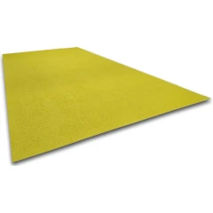 Противоскользящий лист 1500х1500 мм, композит, цвет нестандарт