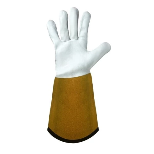 Сварочные перчатки PROBUCKLER 130