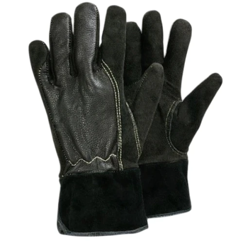 Жаропрочные перчатки PROBUCKLER 32