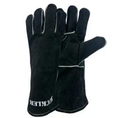 Сварочные краги PROBUCKLER 140