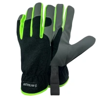 Перчатки PROBUCKLER 22