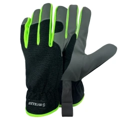 Перчатки PROBUCKLER 22