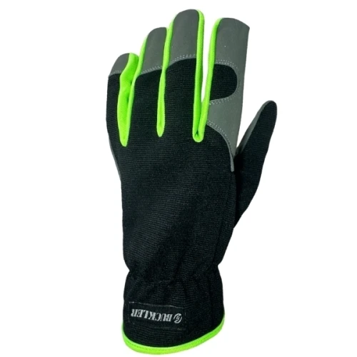 Перчатки PROBUCKLER 22