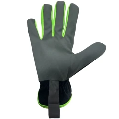 Перчатки PROBUCKLER 22