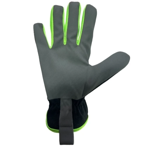 Перчатки PROBUCKLER 22