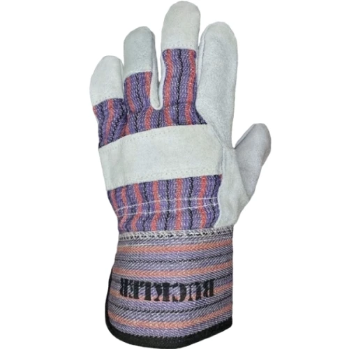 Перчатки PROBUCKLER 701