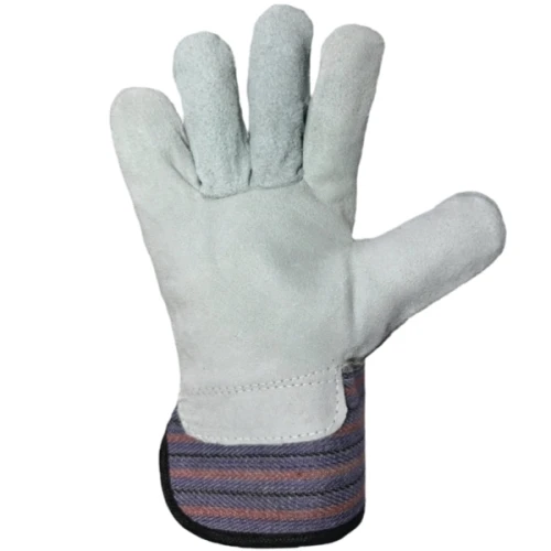 Перчатки PROBUCKLER 701