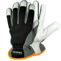 Универсальные перчатки PROBUCKLER 90015