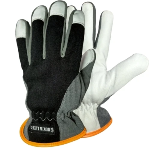 Универсальные перчатки PROBUCKLER 90015