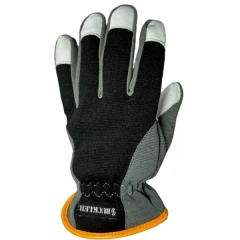 Универсальные перчатки PROBUCKLER 90015