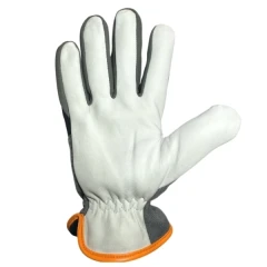 Универсальные перчатки PROBUCKLER 90015