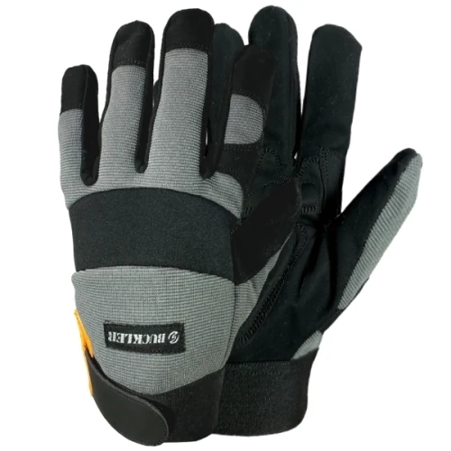 Перчатки PROBUCKLER 201