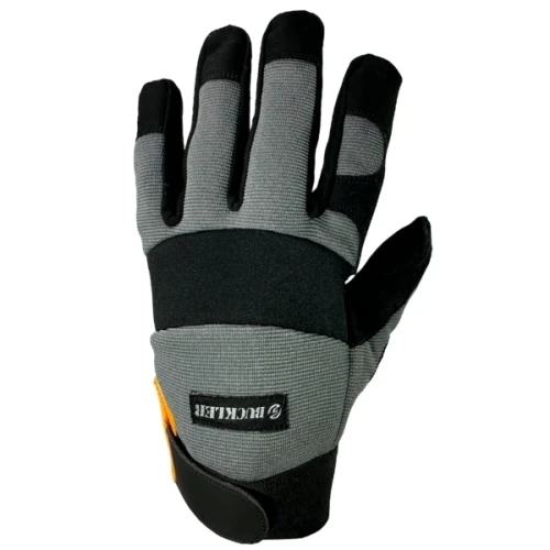 Перчатки PROBUCKLER 201