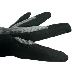 Перчатки PROBUCKLER 201