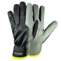 Перчатки PROBUCKLER 321