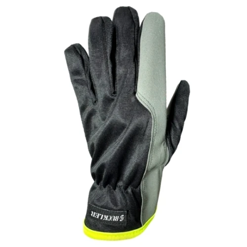 Перчатки PROBUCKLER 321