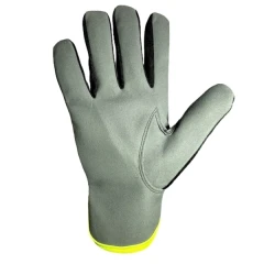 Перчатки PROBUCKLER 321