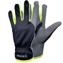 Перчатки PROBUCKLER 21