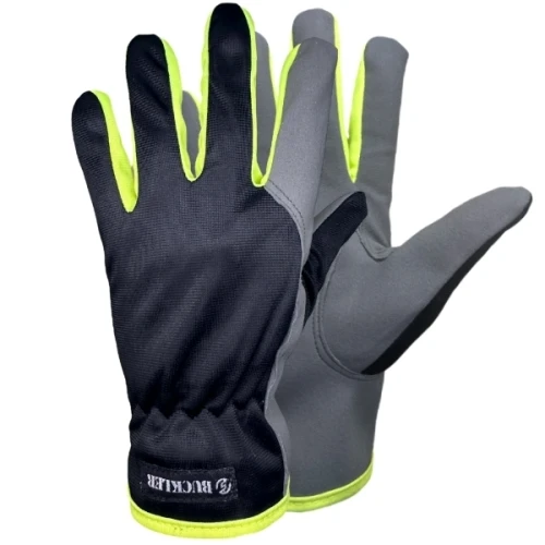 Перчатки PROBUCKLER 21