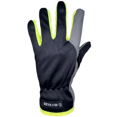 Перчатки PROBUCKLER 21