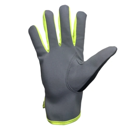 Перчатки PROBUCKLER 21