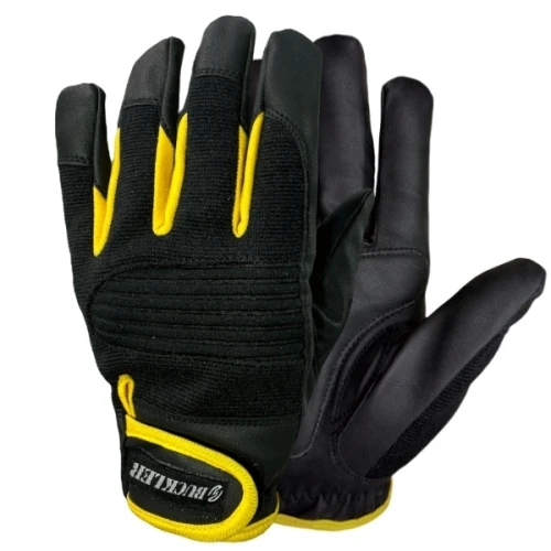 Перчатки PROBUCKLER 9140