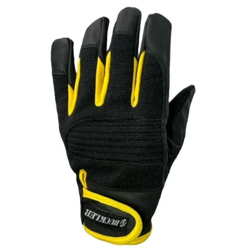 Перчатки PROBUCKLER 9140