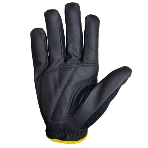 Перчатки PROBUCKLER 9140