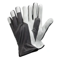 Перчатки PROBUCKLER 115