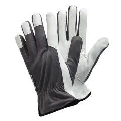 Перчатки PROBUCKLER 115