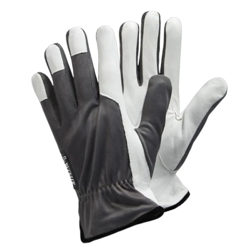 Перчатки PROBUCKLER 115