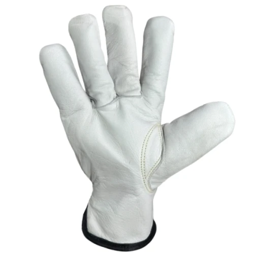 Противоударные перчатки PROBUCKLER 403